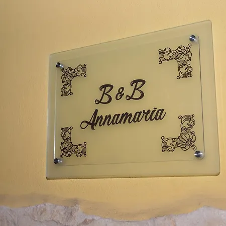 Annamaria Catania