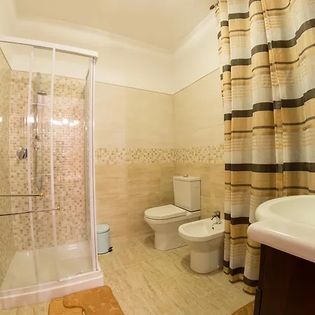 Bed & Breakfast Annamaria